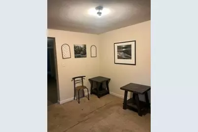 713 Saline St, Pittsburgh, PA 15207 - Photo 6