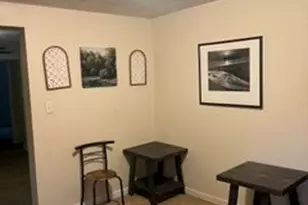 713 Saline St, Pittsburgh, PA 15207 - Photo 6