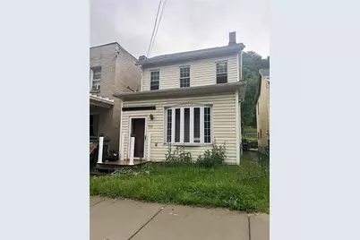 713 Saline St, Pittsburgh, PA 15207 - Photo 1