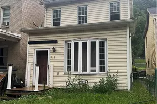 713 Saline St, Pittsburgh, PA 15207 - Photo 1