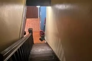 713 Saline St, Pittsburgh, PA 15207 - Photo 2