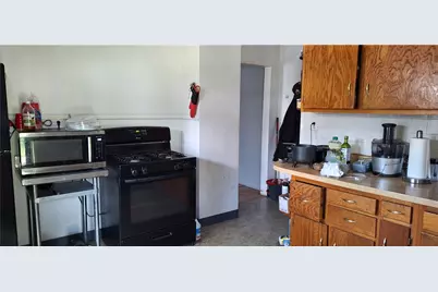 [Address not provided], East Pittsburgh, PA 15112 - Photo 10