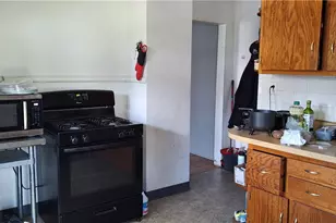 [Address not provided], East Pittsburgh, PA 15112 - Photo 10