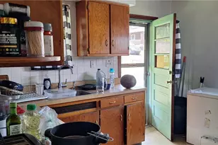 [Address not provided], East Pittsburgh, PA 15112 - Photo 16