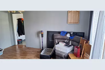 [Address not provided], East Pittsburgh, PA 15112 - Photo 26
