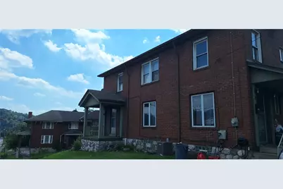 [Address not provided], East Pittsburgh, PA 15112 - Photo 38