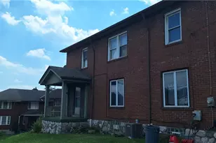 [Address not provided], East Pittsburgh, PA 15112 - Photo 38