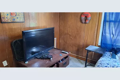 [Address not provided], East Pittsburgh, PA 15112 - Photo 18