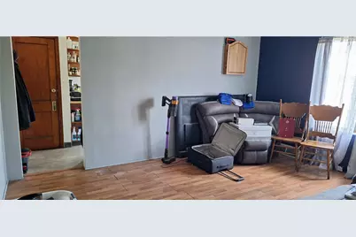 [Address not provided], East Pittsburgh, PA 15112 - Photo 12