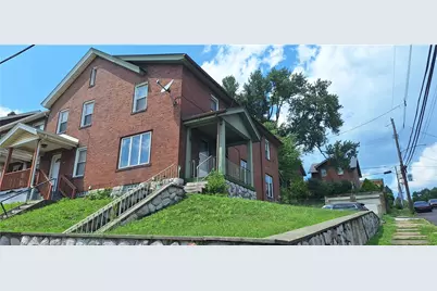 [Address not provided], East Pittsburgh, PA 15112 - Photo 2