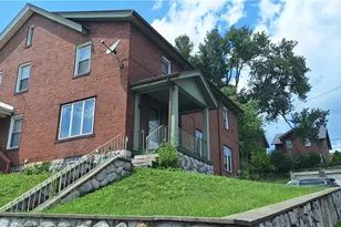 [Address not provided], East Pittsburgh, PA 15112 - Photo 2