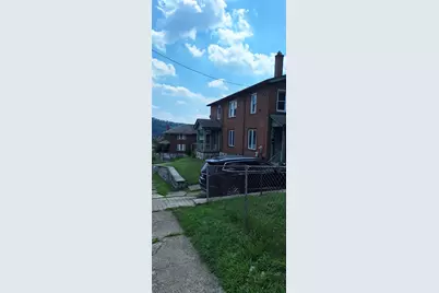 [Address not provided], East Pittsburgh, PA 15112 - Photo 36