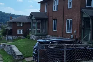 [Address not provided], East Pittsburgh, PA 15112 - Photo 36