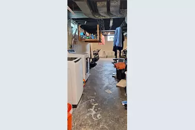 [Address not provided], East Pittsburgh, PA 15112 - Photo 28