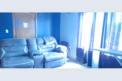 549 Howard, East Pittsburgh, PA 15112 - Photo 6