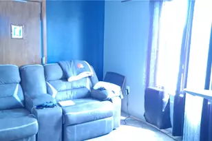 549 Howard, East Pittsburgh, PA 15112 - Photo 6