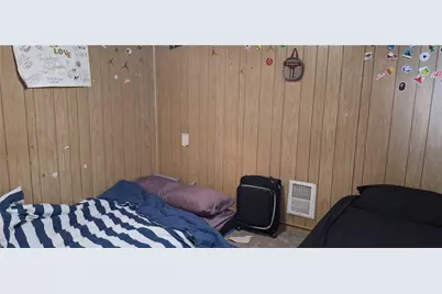 [Address not provided], East Pittsburgh, PA 15112 - Photo 34
