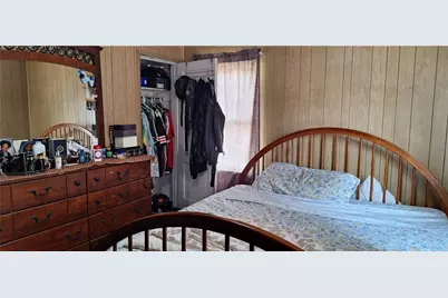 549 Howard, East Pittsburgh, PA 15112 - Photo 22