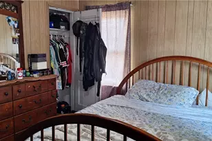 549 Howard, East Pittsburgh, PA 15112 - Photo 22