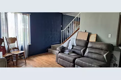 [Address not provided], East Pittsburgh, PA 15112 - Photo 4