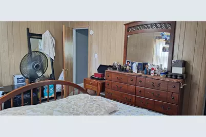 [Address not provided], East Pittsburgh, PA 15112 - Photo 32