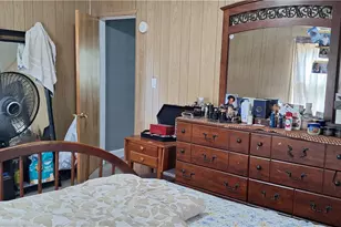 [Address not provided], East Pittsburgh, PA 15112 - Photo 32