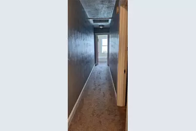 [Address not provided], East Pittsburgh, PA 15112 - Photo 30