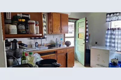 [Address not provided], East Pittsburgh, PA 15112 - Photo 14