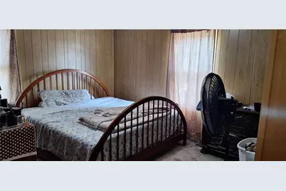 549 Howard, East Pittsburgh, PA 15112 - Photo 24