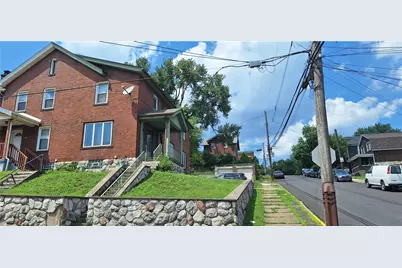 [Address not provided], East Pittsburgh, PA 15112 - Photo 1