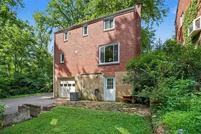 [Address not provided], Pittsburgh, PA 15228 - Photo 22