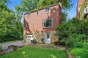 [Address not provided], Pittsburgh, PA 15228 - Photo 22