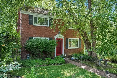 [Address not provided], Pittsburgh, PA 15228 - Photo 2