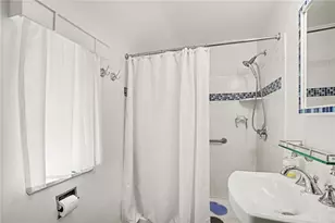 [Address not provided], Pittsburgh, PA 15228 - Photo 16