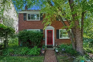 [Address not provided], Pittsburgh, PA 15228 - Photo 1