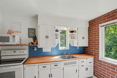 [Address not provided], Pittsburgh, PA 15228 - Photo 10