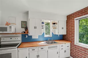 [Address not provided], Pittsburgh, PA 15228 - Photo 10