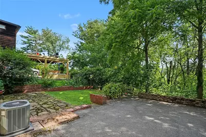 [Address not provided], Pittsburgh, PA 15228 - Photo 24