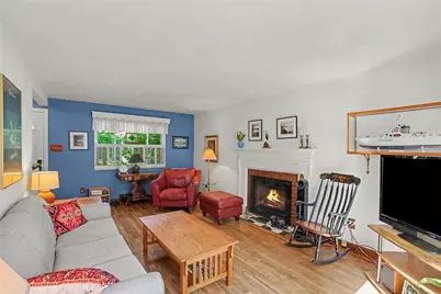 [Address not provided], Pittsburgh, PA 15228 - Photo 6