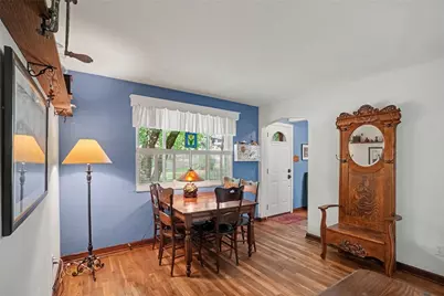 [Address not provided], Pittsburgh, PA 15228 - Photo 8