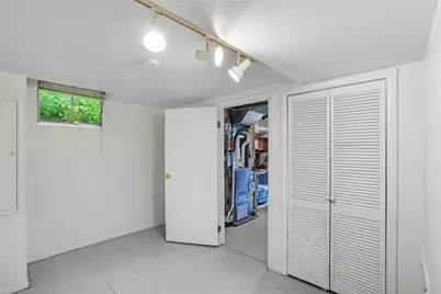 [Address not provided], Pittsburgh, PA 15228 - Photo 18