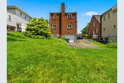 496 Parkview Dr, Pittsburgh, PA 15243 - Photo 32