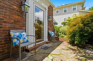 496 Parkview Dr, Pittsburgh, PA 15243 - Photo 30