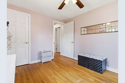 496 Parkview Dr, Pittsburgh, PA 15243 - Photo 22