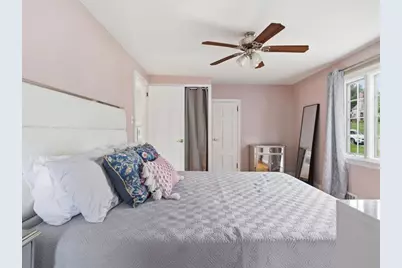 496 Parkview Dr, Pittsburgh, PA 15243 - Photo 24