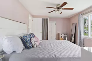 496 Parkview Dr, Pittsburgh, PA 15243 - Photo 24