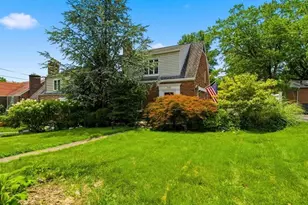496 Parkview Dr, Pittsburgh, PA 15243 - Photo 40