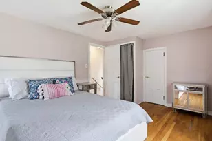 496 Parkview Dr, Pittsburgh, PA 15243 - Photo 22
