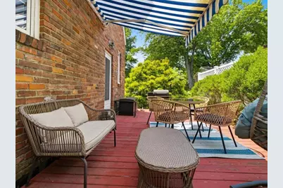 496 Parkview Dr, Pittsburgh, PA 15243 - Photo 20
