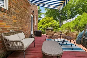 496 Parkview Dr, Pittsburgh, PA 15243 - Photo 20